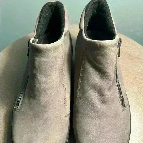 EASY SPIRIT ARIAS Women’s Ankle‎ Bootie - Picture 2 of 10